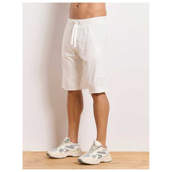 Bodytalk Ανδρικό σορτς Bodytalk Ανδρικό σορτς